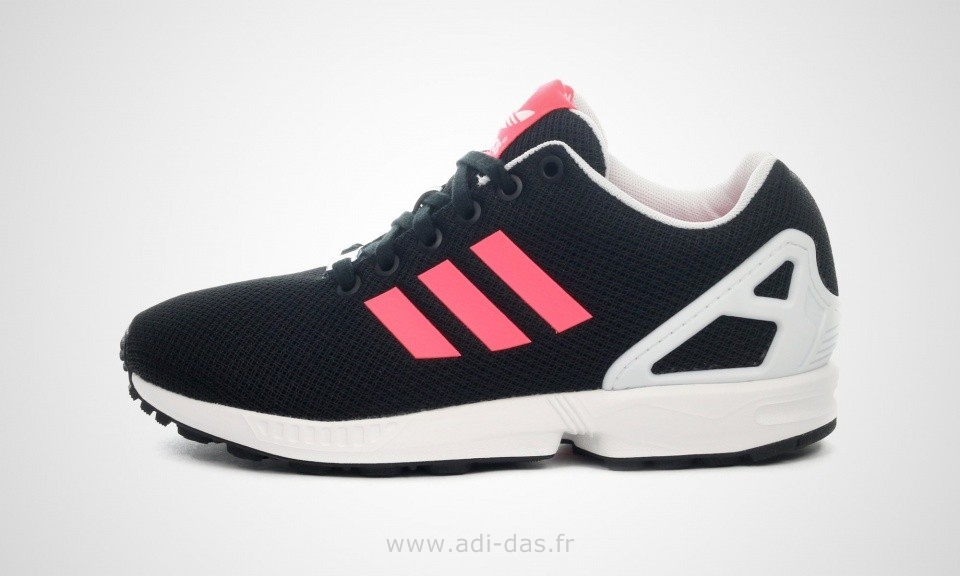 adidas homme torsion